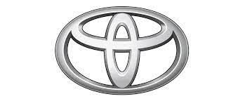Toyota logo meaning and history. Toyota Logo Meaning And History Toyota Symbol