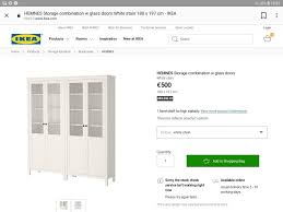 Pin By Pat Miller On Ikea Ikea Family Storage Furniture Ikea
