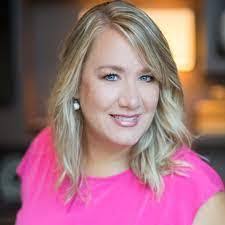 Carly Cobble's Instagram, Twitter & Facebook