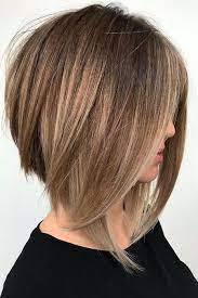 100 New Short Hairstyles For 2019 Bobs And Pixie Haircuts Today S Article Is All About 100 New Short Hairst Short Hair Haircuts Long Hair Styles Hair Styles