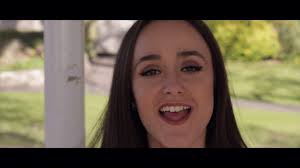 Ed & Oliviya — Wedding Sax DJ