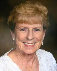 Marilyn M. Hays Obituary June 28, 2025