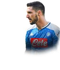 Victor a politano, do is a doctor primarily located in kissimmee, fl. Matteo Politano Fifa 20 89 League Player Prices And Rating Ultimate Team Futhead