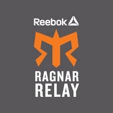 Long distance, team, overnight running relays races in scenic locations across the country. Reebok Ragnar Socal Race Results Webscorer