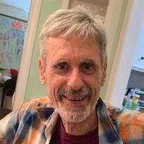 Ira Samuel Horvitz Obituary