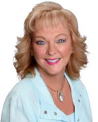 Port Orange Office Information and REALTOR® List