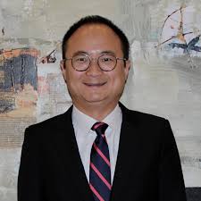 People — U.S.-Asia Law Institute