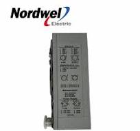 B&R | X67DO1332 | digital output module Import,B&R ...