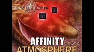 Run along now and complete this quest if you want your new toy. Best Of Affinity Booster Mhw à¸«à¸²à¸ˆà¸²à¸à¹„à¸«à¸™ Free Watch Download Todaypk