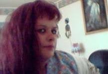 Veronica Guerrero Obituary (2015)