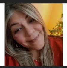 Rafael Artiles (@RafaelArtiles3)