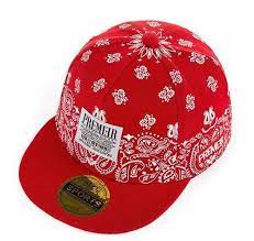 Cap 3d Letter Cap Boy Adjustable Baseball Cap Africansattire Com Cap 3d Letter Designed By Africans Attire South Afr Cap Boy Cotton Pattern 3d Letter Design