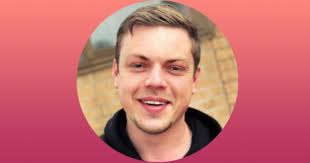 Great to have Jarryd G Cayfe as our new General Manager for the Burrito  Bar, Smokin Burgers n' Ribs and Sweet Republick brands.