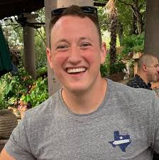 Maggie Fitzpatrick and Keith Bremer's Wedding Website