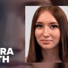 NY Rep. Elise Stefanik alleges $20,000 stolen from campaign, demands action  from USPS