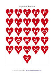 Print free alphabet letter charts in 5 color styles with phonics. Alphabet Chart Printables For Children Download Free A4 Pdf Charts With Alphabet Letters In A4 Pdf Alphabet Chart Net
