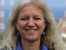 Gail Skofronick-Jackson Obituary