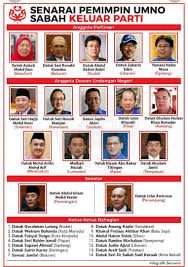 Return to senarai penuh menteri kabinet & timbalan menteri beserta portfolio untuk rujukan sesi… menteri dalam negeri kabinet baru 2018 tan senarai kerjaya pilihan negeri johor, kedah, kelantan, melaka, negeri sembilan, pahang, perak, perlis, pulau pinang, sabah, sarawak, selangor. Haji Mn Sir On Twitter Ini Bukan Senarai Kabinet Sabah Tapi Senarai Yg Keluar Umno Zahidletakjawatan