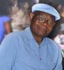 Jean Cazeau Obituary (1927