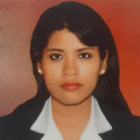 3 "Sonia Leaños" profiles