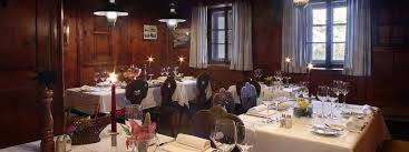 23 av 29 hotell i bielefeld og vurdert til 3,5 av 5 på tripadvisor. Schweizerhaus Maloja Startseite
