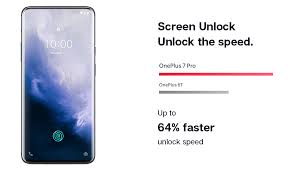 For an unlockhow the app workswhat if the device unlock app doesn$0027t work . Oneplus Telefono Inteligente 7 Pro Global Movil Con Procesador Snapdragon 855 Amoled Octa Core Pantalla De 6 67 Pulgadas X 1440 3120 Borde Curvo Ota 30w Telefonos Moviles Aliexpress