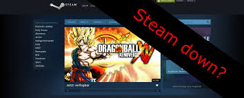 To begin, shut down your computer. Was Tun Wenn Steam Down Ist Freeware De