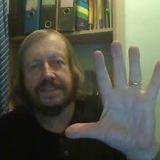 Profile for Philip Solomon