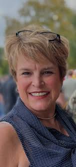 Leslie Kohlman Obituary