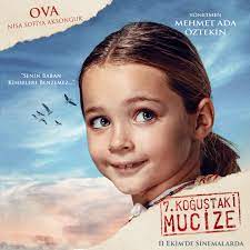 Koğuştaki mucize full izle (2019), 7. 7 Kogustaki Mucize Film Elestirisi Ve Yorumlar Ortakoltuk