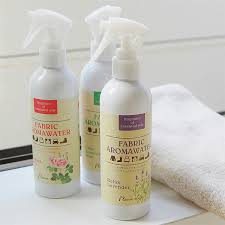 Cosについて サステナビリティ プロジェクト cosビルディング インスピレーション 製品のケアガイド cos by you. ãƒ«ãƒ¼ãƒ ãƒ•ãƒ¬ã‚°ãƒ©ãƒ³ã‚¹ ãŠé¢¨å'‚ã®ã‚½ãƒ ãƒªã‚¨shop