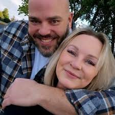 Mindy Swanson (@mindyjoyswanson)