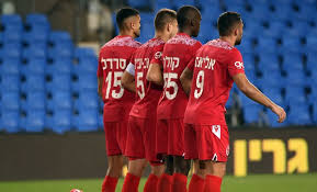 אודות המרכז לחץ לעבור לחלק זה בדף. L7zffccrkfdiom