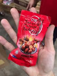 Astonishing porno video jav greatest ever seen. M S Patisserie Studio Johor Bahru Location Photos