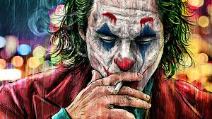 1366x768 Joker Cigratte Smoking Artwork 1366x768 Resolution Hd 4k Wallpapers Images Backgrounds Photos And Pictures Find the best 4k iphone wallpapers on getwallpapers. 1366x768 joker cigratte smoking artwork