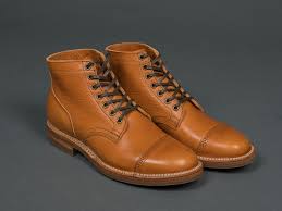 Buyer pays shipping and any fees. Rivet And Hide