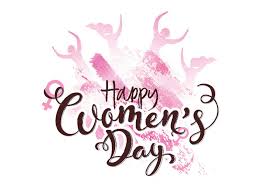 I'm sure no one else would have put up with me this long. Happy Women S Day 2021 Top Wishes Messages And Quotes To Share With Your Loved Ones Times Of India