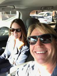 Brett Maki's Birthday Celebration in Dillon Montana