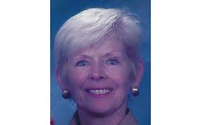 Margaret Donahue Obituary (2020)