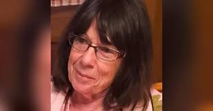 Betty June King Obituary