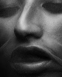 Talents 2021 — Dutch Photography 2024