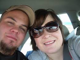 Lee Austen Gonzales (1987-2013)