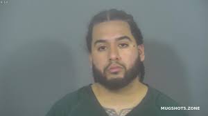 ARENAS JOSHUA ANDREAS 07/16/2023