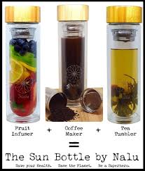 You Are What You Drink Stop Being Plastic Be A Superhero Yes The Sun Bottle Fruit Infused Water Bottle Recipes Infuser Water Bottle Recipes Fruit Infused
