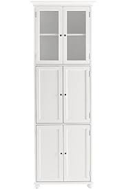 It offers furniture, such as living room, kitchen and dining room, home office, home theater, bookcases where the organization is headquartered (e.g. Home Decorators Collection Hampton Bay 6 Door Tall Bath Cabinet Six Door White Buy Online In Andorra At Andorra Desertcart Com Productid 2485865
