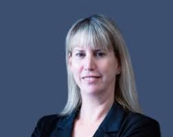 Movers & Shakers: New NT chief minister and ACIC chief