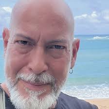 Reel by Wilfredo Robles (@wilfredorobles) · August 29, 2025