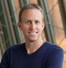 Rapid River Ramblings