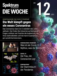 Überschreitet ein land die neuinfiziertenzahl im verhältnis zur bevölkerung von 50 fällen pro 100.000 einwohner kumulativ in den letzten 7 tagen, kann eine einstufung als risikogebiet erfolgen und in der folge auch eine neben den zahlen spielen bei der einstufung auch weitere kriterien eine rolle. Fragen Und Antworten Uber Das Neue Coronavirus Spektrum Der Wissenschaft