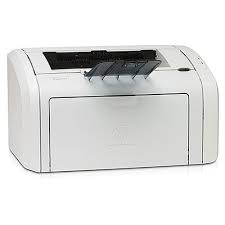Hp laserjet 1018 is a great choice for your home and small office work. Https Icecat Biz P Hp Cb419a 370 Laserjet Laser Printers Laserjet 1018 Printer 833561 Html